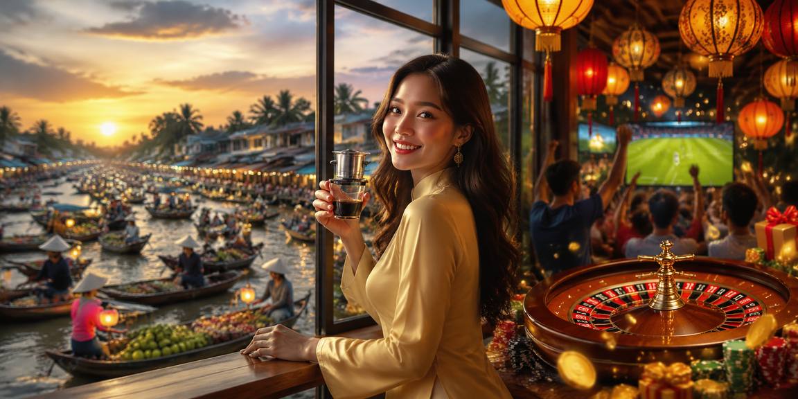 0mm88 Live Baccarat Dem – Trải Nghiệm Bàn Dealer Thật Tại 0mm88