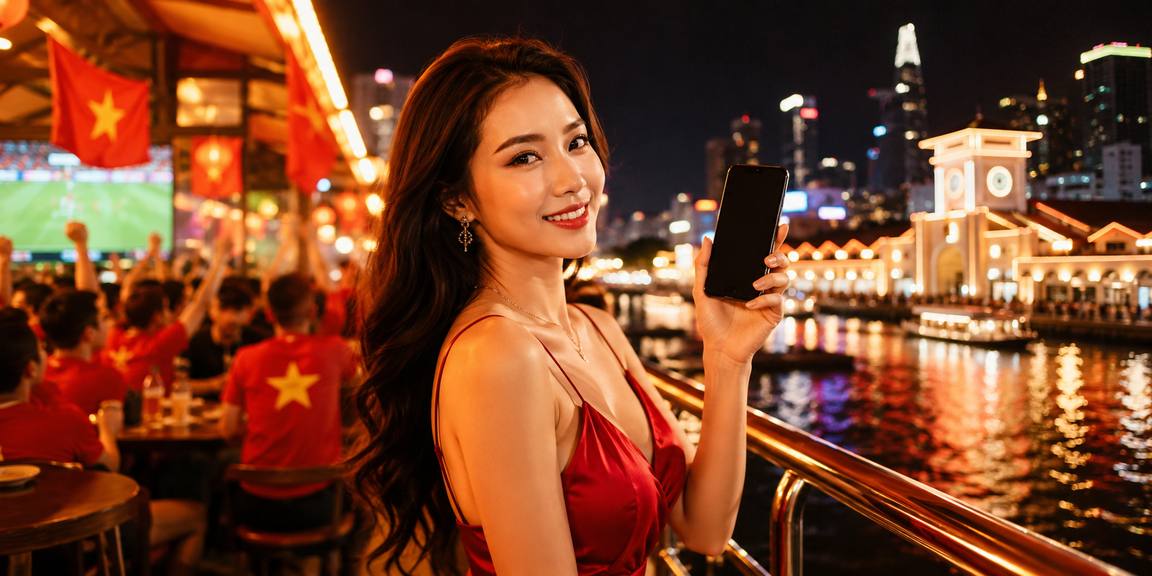 0mm88 Giải đáp nhanh mọi thắc mắc tại 0mm88